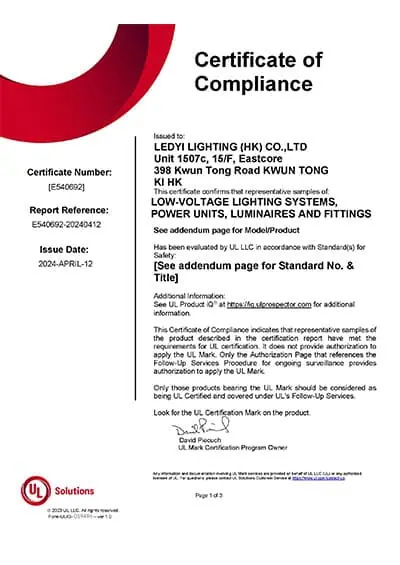 certificate 2