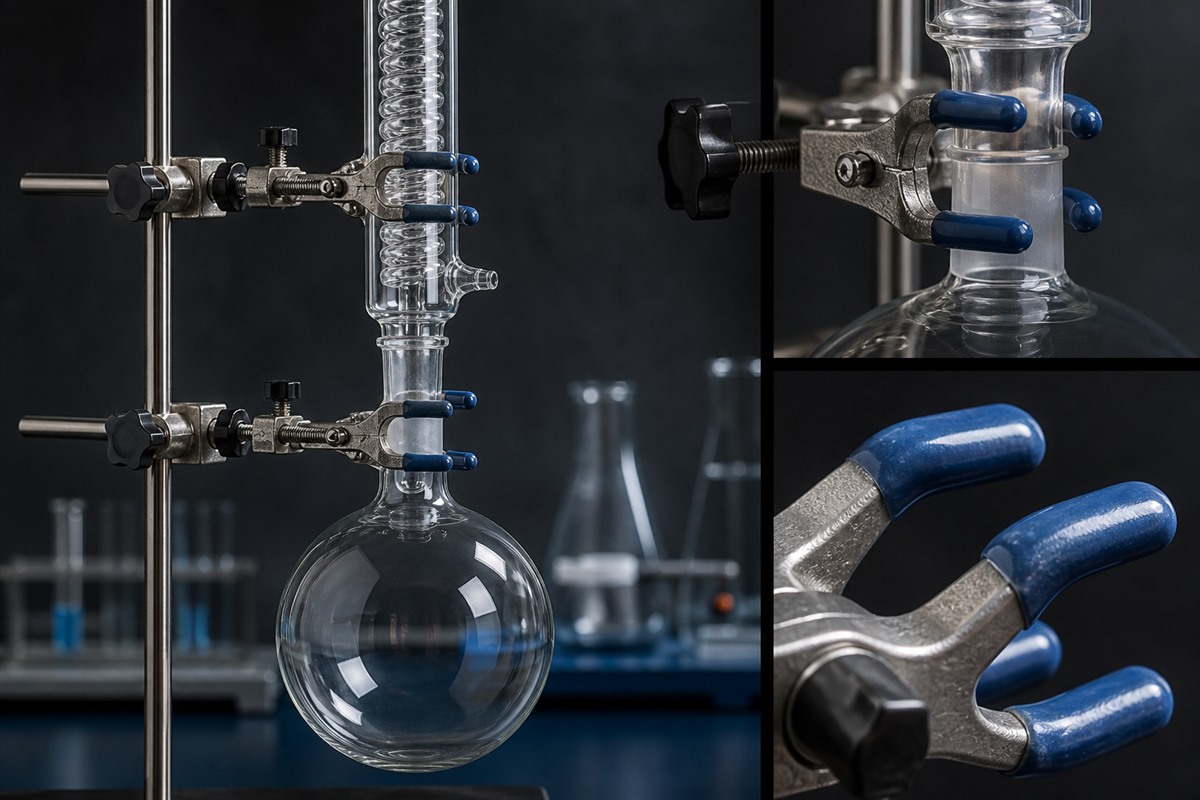 blog choosing support clamps heavy glass.jpg