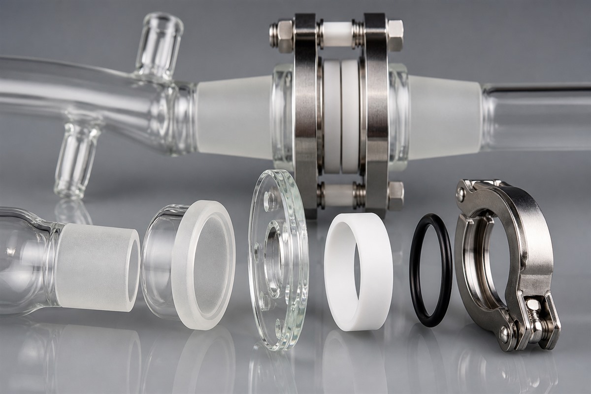 blog ground glass joints flanges sealing.jpg