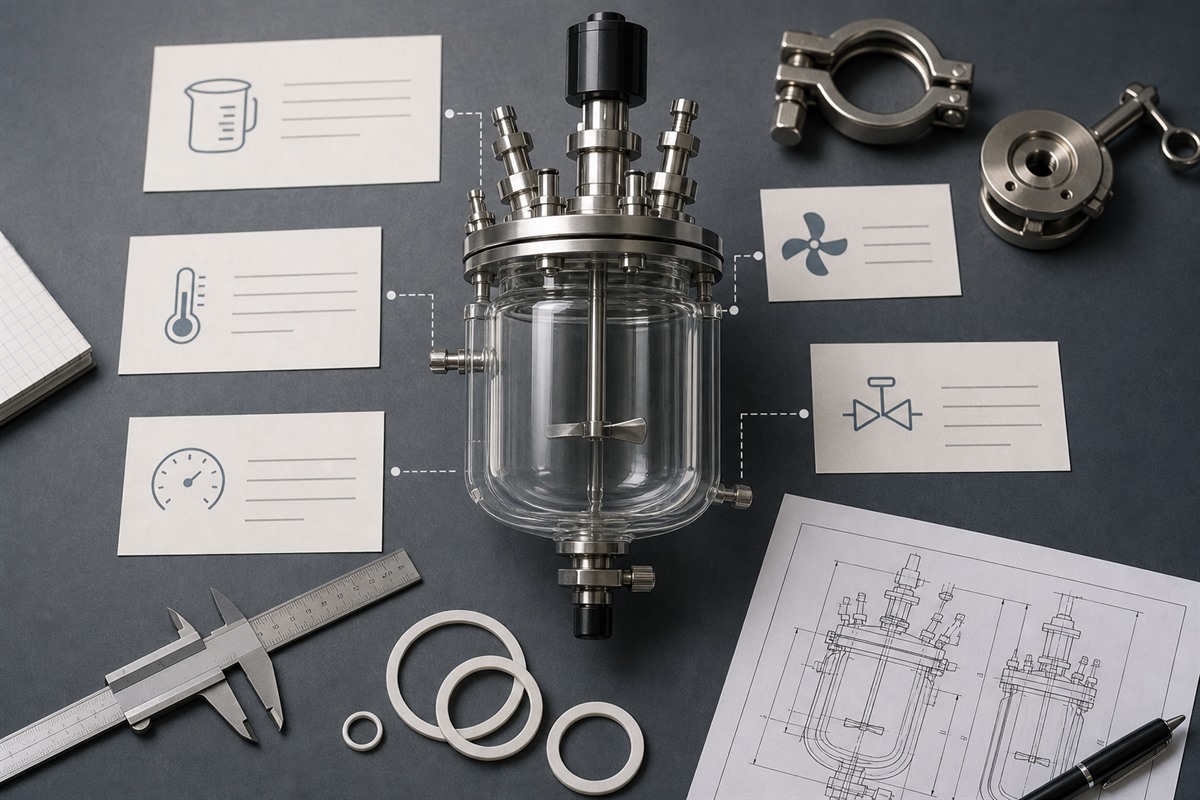 blog how to specify jacketed glass reactor.jpg