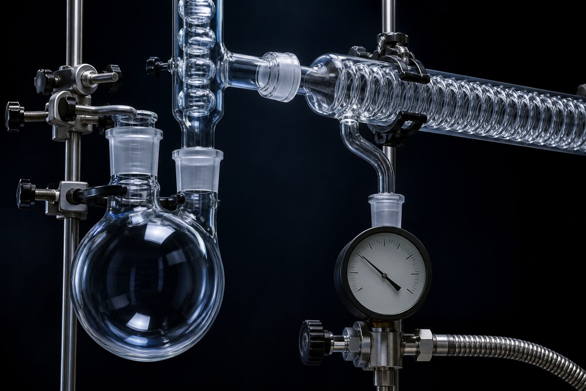 blog selecting borosilicate vacuum distillation.jpg