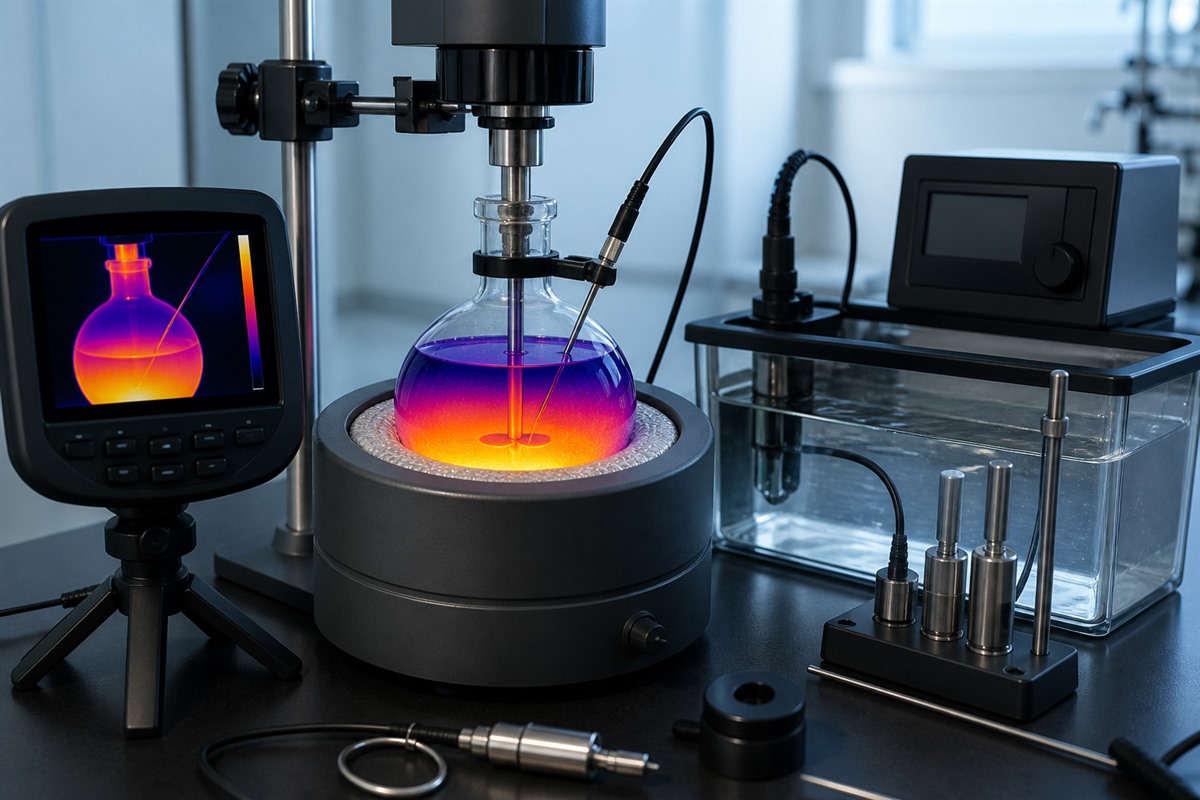 blog thermal compatibility heating mixing.jpg
