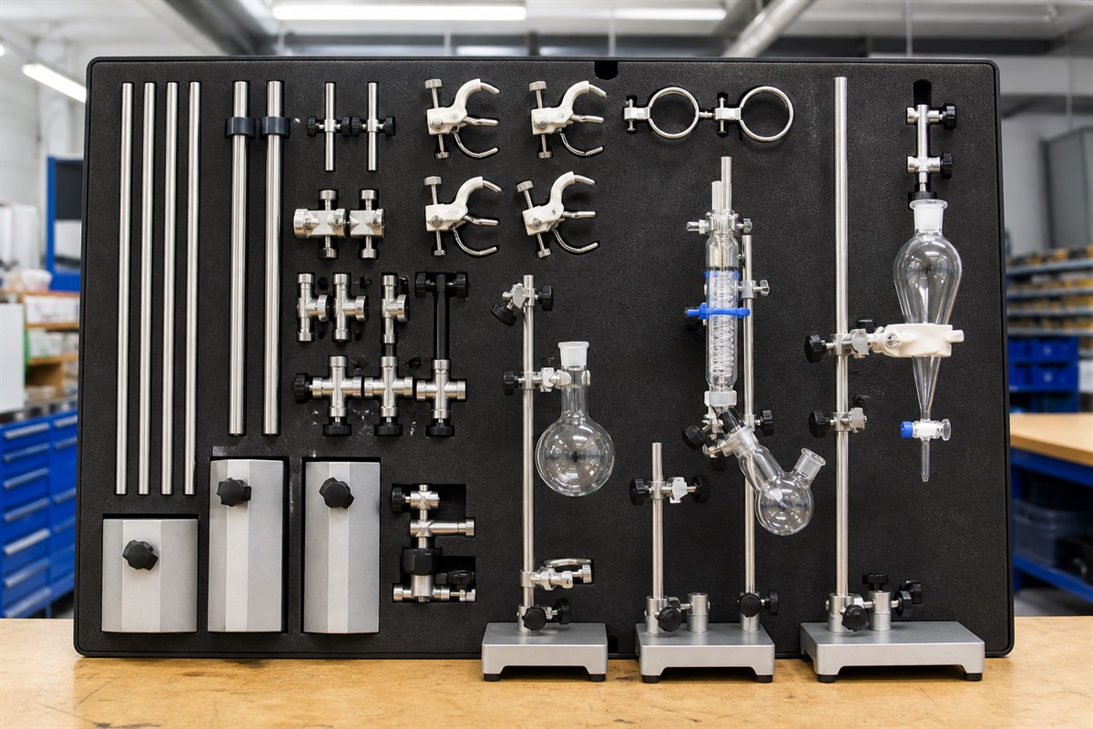 case clamp support kit standardization.jpg