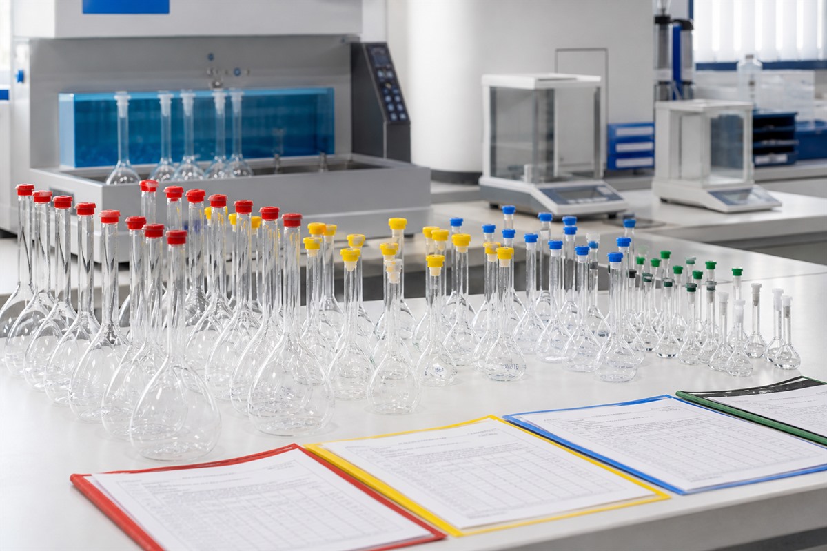 case class a volumetric program qc network.jpg