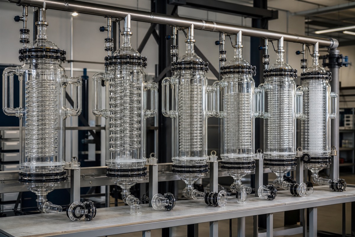 case condenser series solvent recovery line.jpg