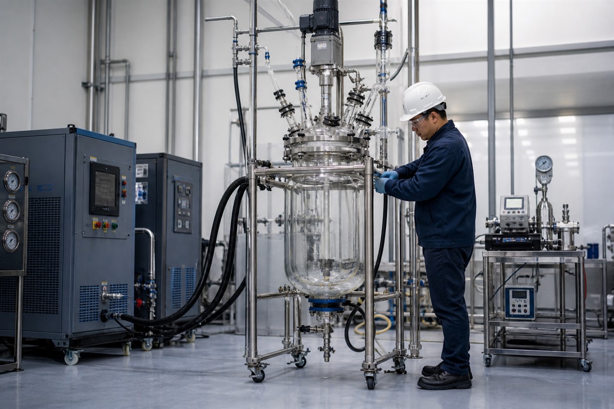 case custom 50l reactor process development.jpg