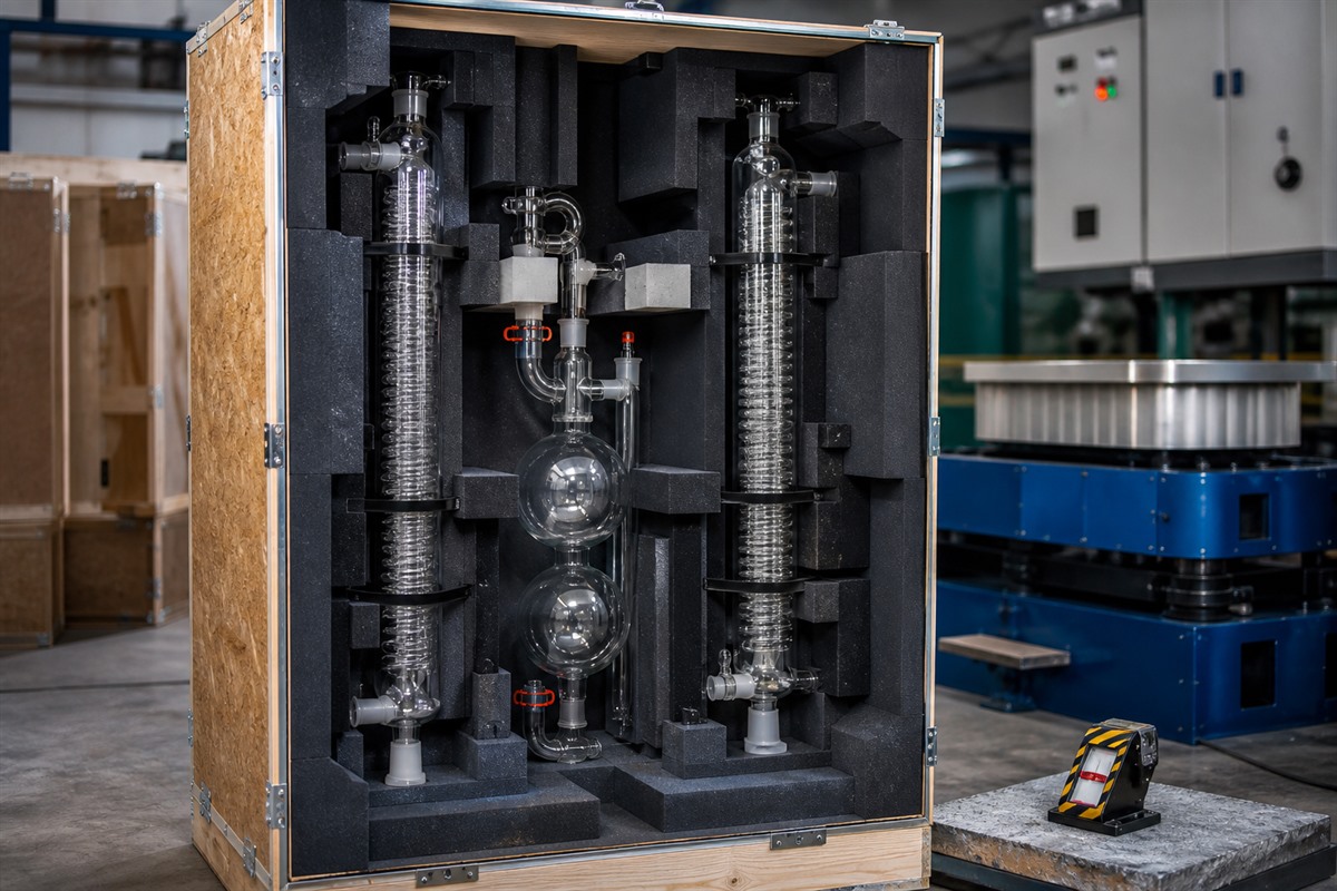 case export packaging upgrade fragile glassware.jpg