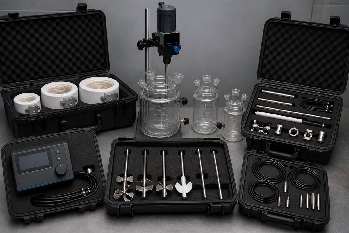 case heating mixing accessory consolidation.jpg