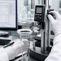 lab quality specialist 120x120.jpg