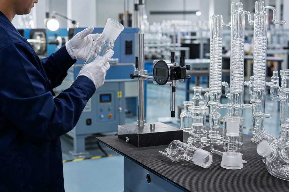 precision manufacturing 1000x667.jpg