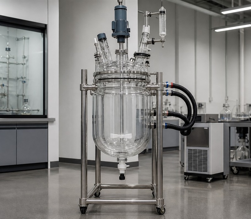 product 20l jacketed reactor 800x700.jpg