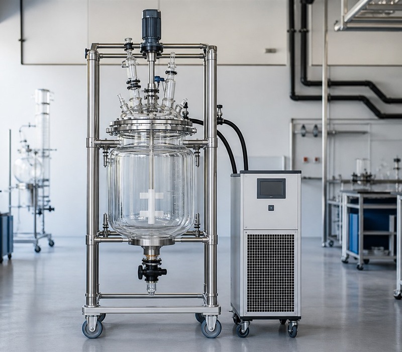 product 50l jacketed reactor 800x700.jpg