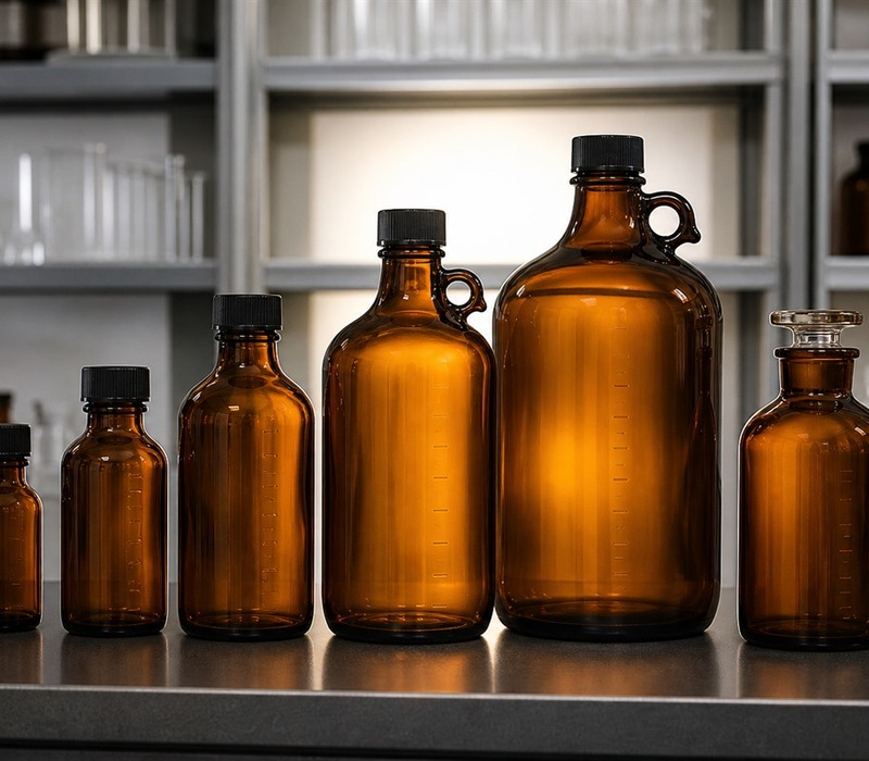 product amber reagent bottles 800x700.jpg