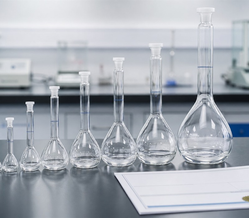 product class a volumetric flask set 800x700.jpg