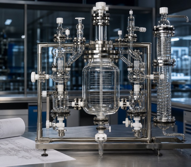product custom borosilicate oem assembly 800x700.jpg