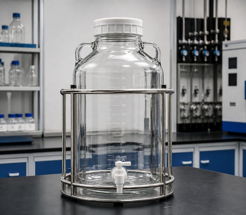 product graduated storage carboy 800x700.jpg