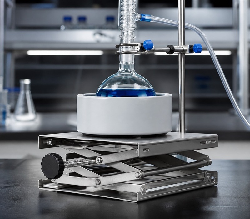 product laboratory jack support platform 800x700.jpg