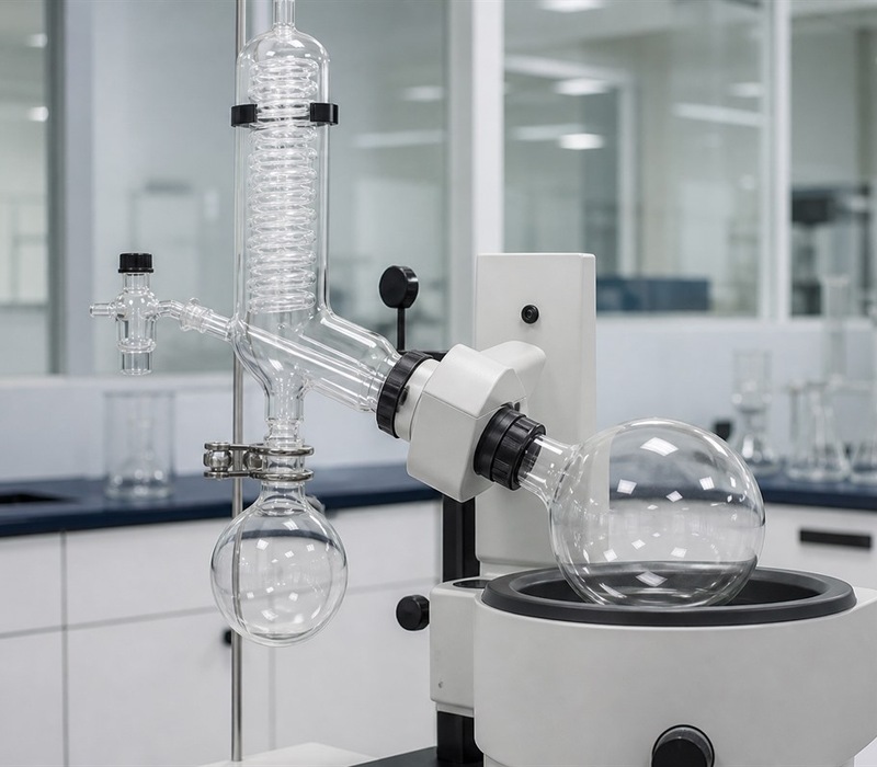 product rotary evaporator glass assembly 800x700.jpg