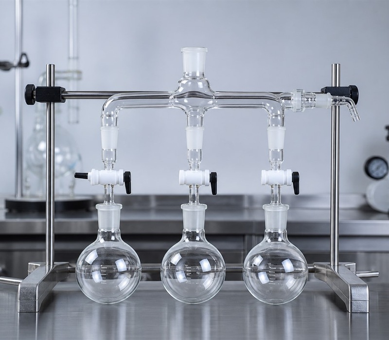 product vacuum distillation receiver set 800x700.jpg