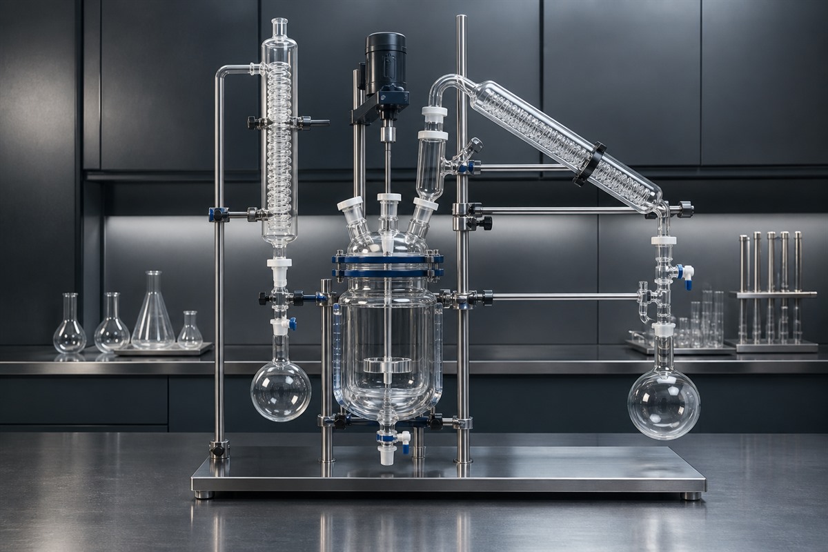 reaction glassware 1200x800.jpg