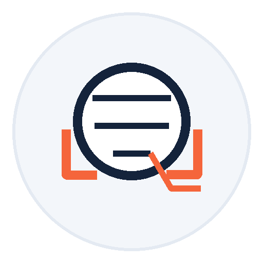 service icon application support.png