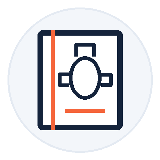 service icon custom engineering.png