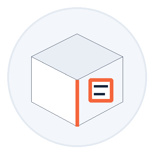 service icon export documentation.png