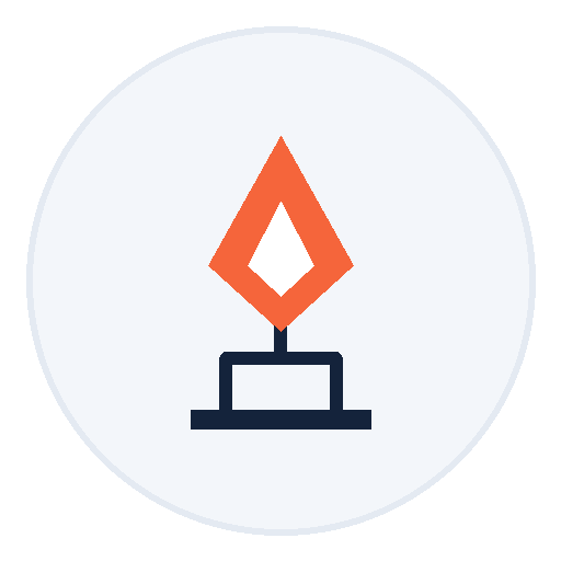 service icon glass forming.png