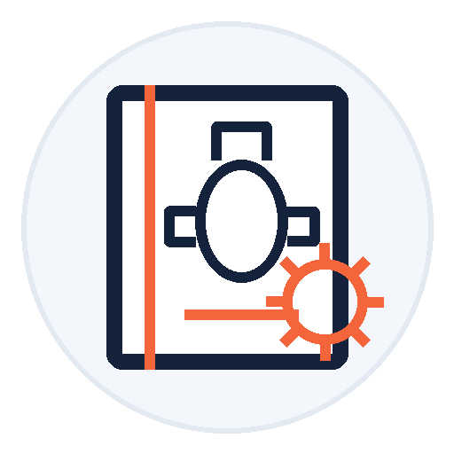 service icon prototype development.png