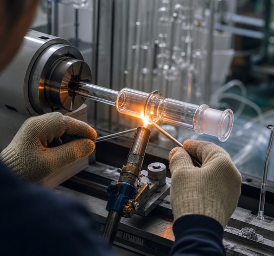 skilled glass forming 553x516.jpg
