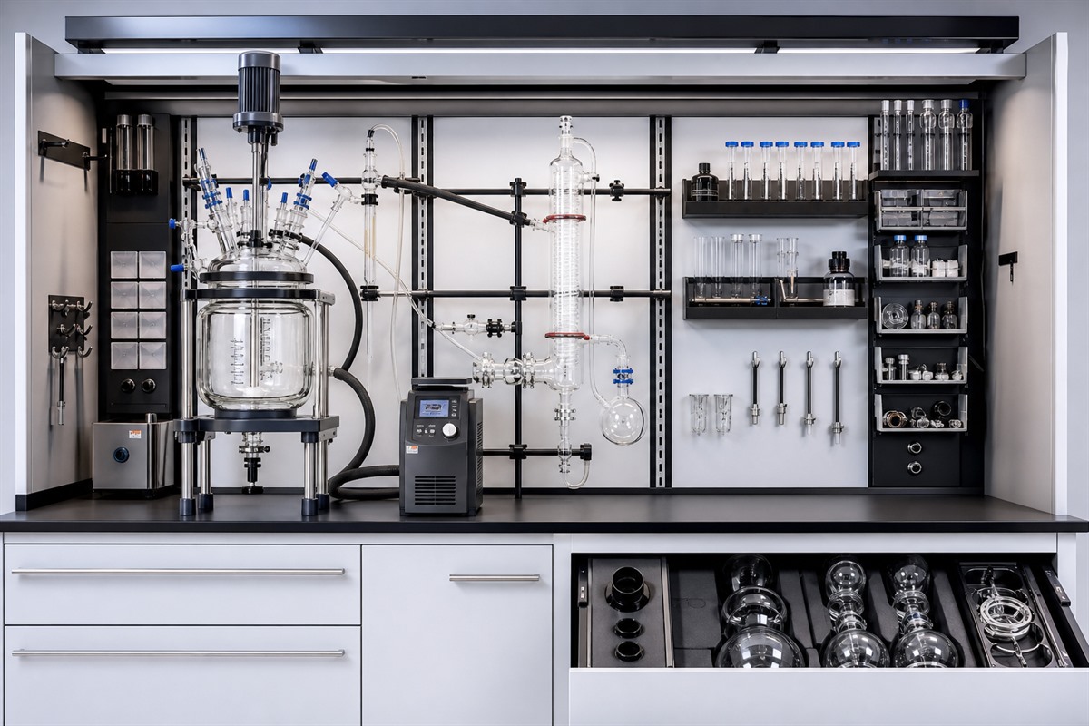 solution custom laboratory workstations.jpg