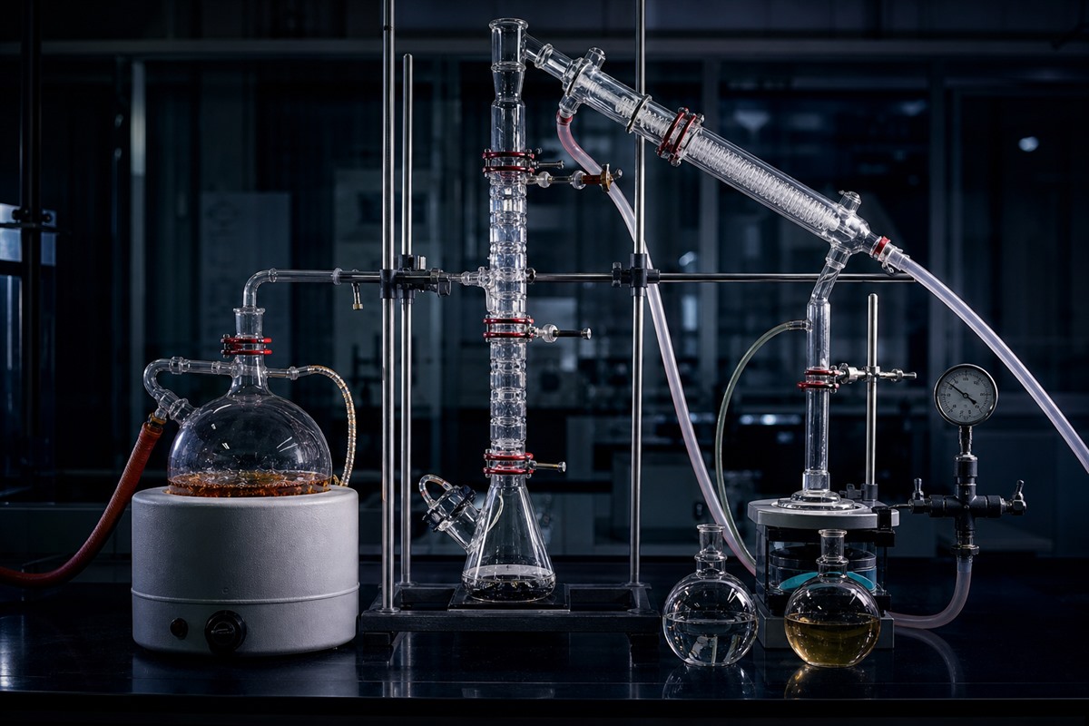 solution distillation solvent recovery.jpg