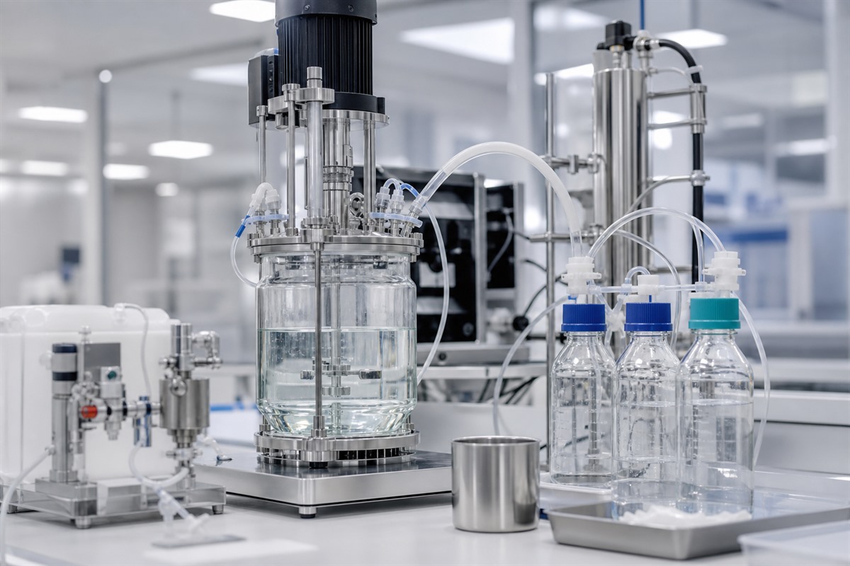 solution pharmaceutical biotech rd.jpg