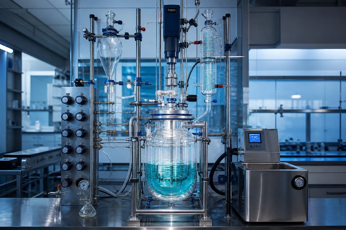 solution reaction process chemistry.jpg