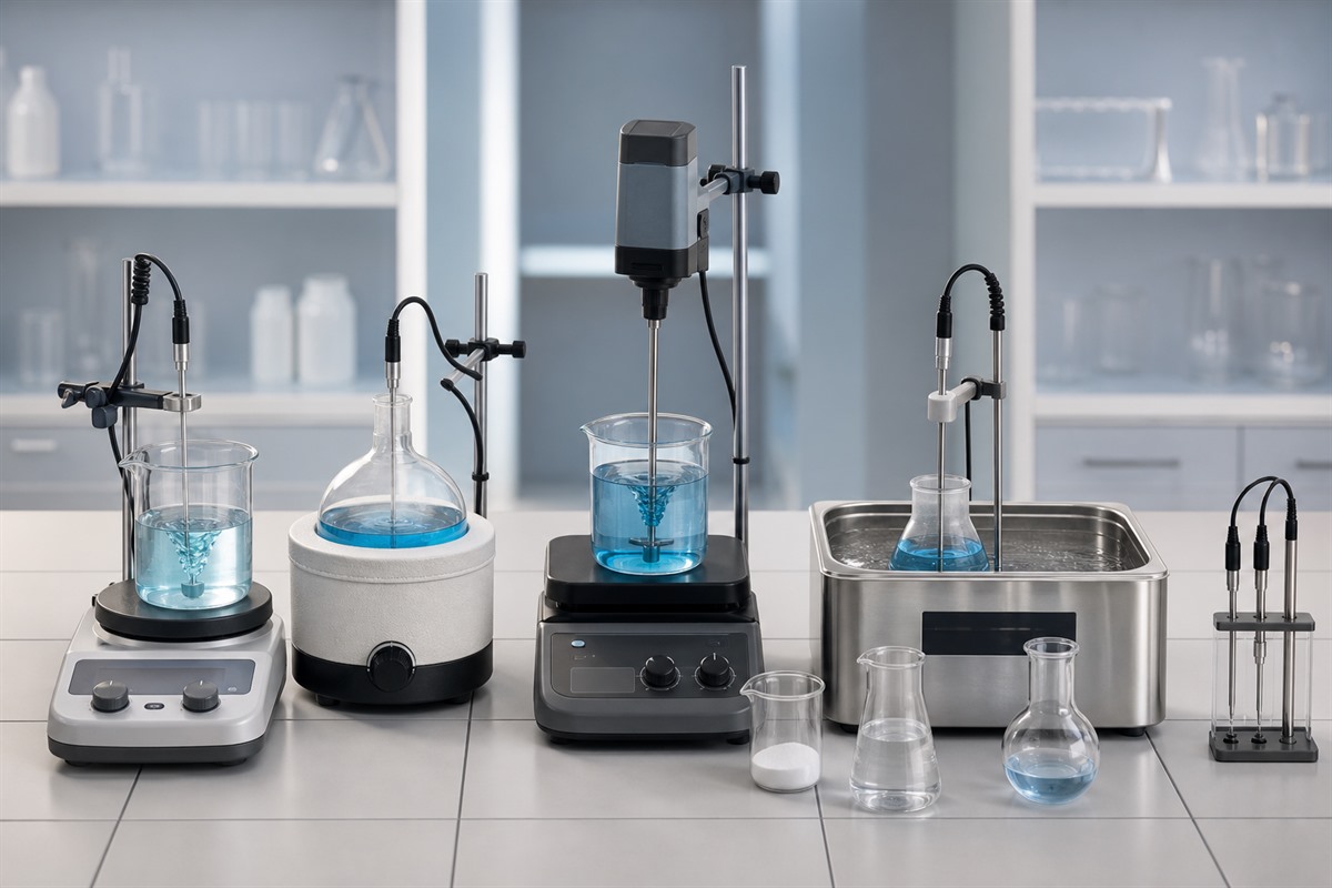 solution thermal mixing sample preparation.jpg